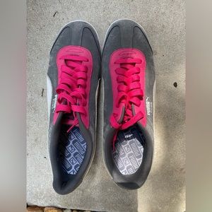 Puma Roma  ( no box)